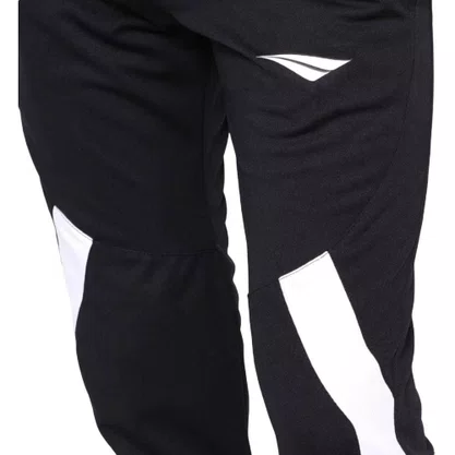Calça Penalty Xtreme 460 Masculino 340460-9800