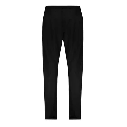 Calça Penalty Xtreme 462 Masculina 340462-9800