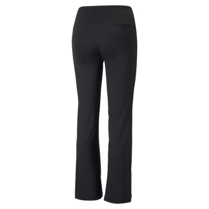 Calça Puma Performance Yoga Pant Feminina 521771-01