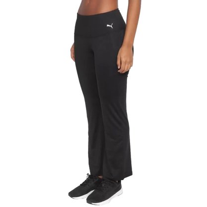 Calça Puma Performance Yoga Pant Feminina 521771-01