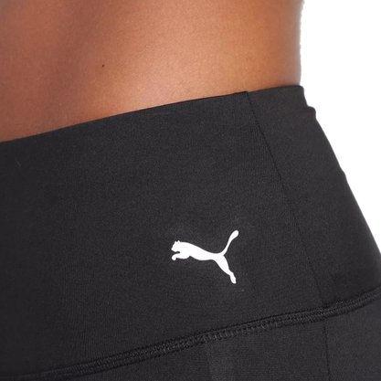 Calça Puma Performance Yoga Pant Feminina 521771-01