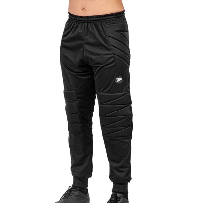 Calça Poker Goleiro PKR 6 Masculino 03893-PT