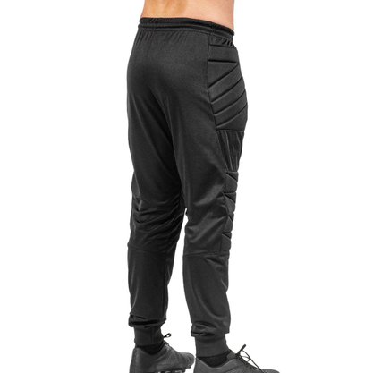 Calça Poker Goleiro PKR 6 Masculino 03893-PT