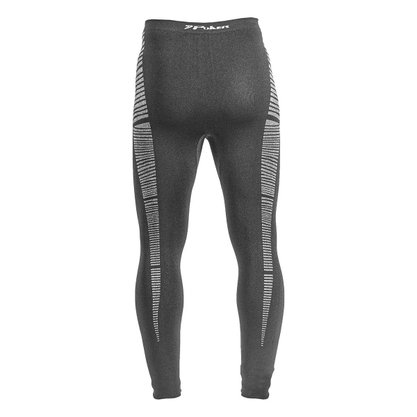 Calça Poker Térmica Power Plus X-Ray Unissex 03777-PT
