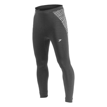 Calça Poker Térmica Power Plus X-Ray Unissex 03777-PT