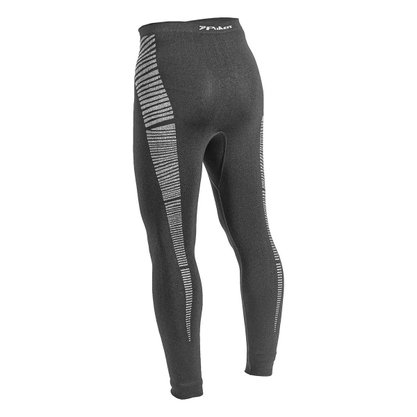 Calça Poker Térmica Power Plus X-Ray Unissex 03777-PT