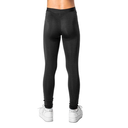 Calça Térmica Infantil Poker Skin Dra II 03797-PT