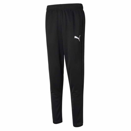 Calça Puma Active Tricot Cl Masculino 586731-01