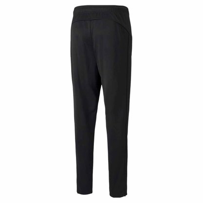 Calça Puma Active Tricot Cl Masculino 586731-01