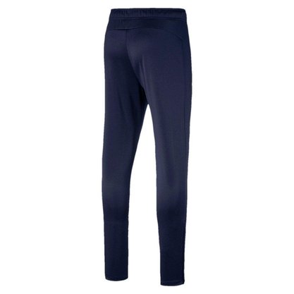 Calça Puma Active Tricot Masculina 851708-06