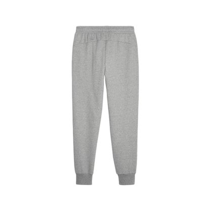 Calça Puma BMW MMS Ess Fleece Masculina 621302-03