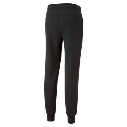 Calça Puma BMW MMS ESS FT Masculina 538145-01