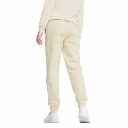 Calça Puma Ess Small No. 1 Logo Feminina 682449-87