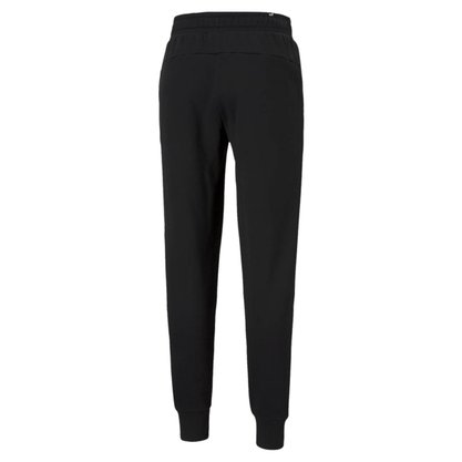 Calça Puma Essential Logo Masculina 586716-51