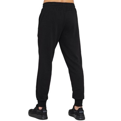 Calça Puma Essential Logo Masculina 586716-51