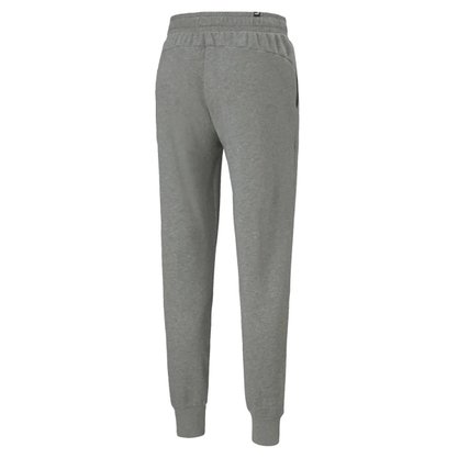Calça Puma Essential Logo Masculina 586716-53