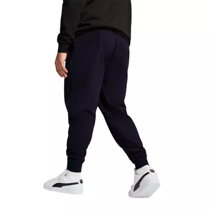 Calça Puma Essentials 1 Logo Masculina 682606-16