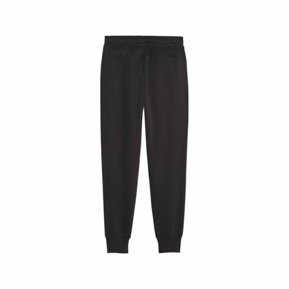 Calça Puma Essentials BMW Mms Masculina 621302-01