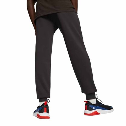 Calça Puma Essentials BMW Mms Masculina 621302-01