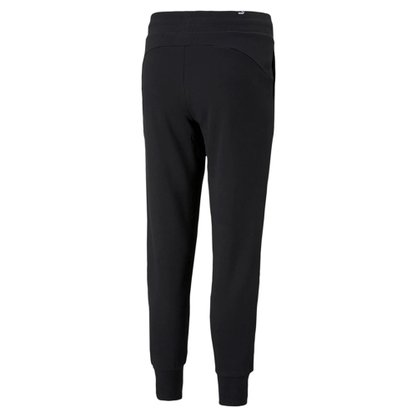 Calça Puma Essentials Feminina 586839-01