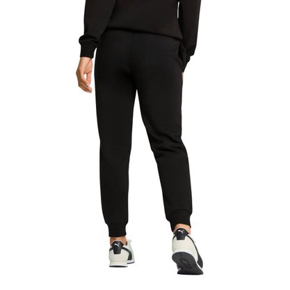 Calça Puma Essentials Feminino 682466-01