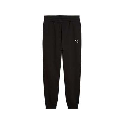 Calça Puma Essentials Feminino 682466-01