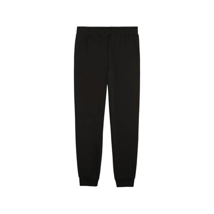 Calça Puma Essentials Feminino 682466-01