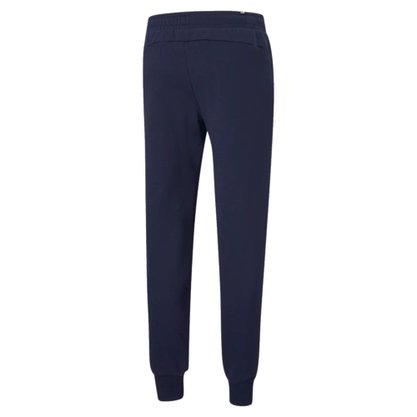 Calça Puma Essentials Logo Masculina 586714-06