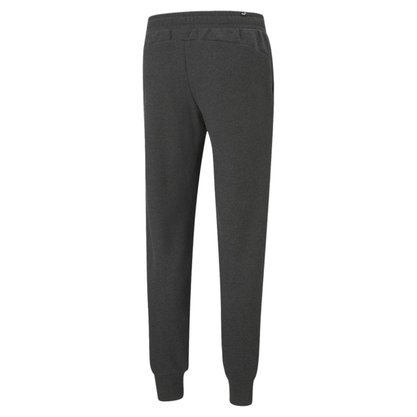 Calça Puma Essentials Logo Masculina 586714-07