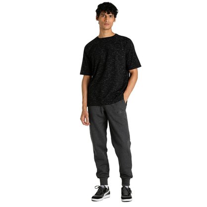 Calça Puma Essentials Logo Masculina 586714-07