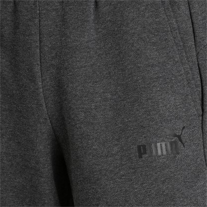 Calça Puma Essentials Logo Masculina 586714-07