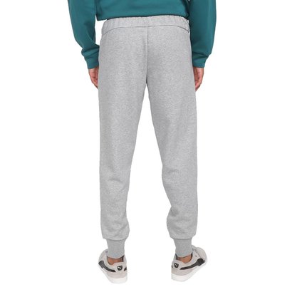 Calça Puma Essentials Logo Masculina 586767-03
