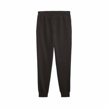 Calça Puma Essentials Mercedes-Amg Masculina 621161-01