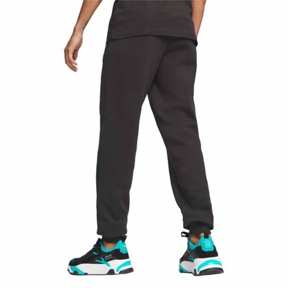 Calça Puma Essentials Mercedes-Amg Masculina 621161-01