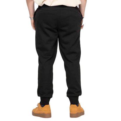 Calça Puma Essentials Sweatpants Feminina 586842-01