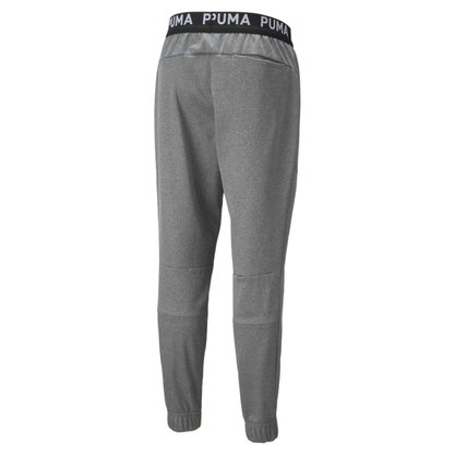 Calça Puma Jogger Train Pwr Fleece Masculina 520894-03