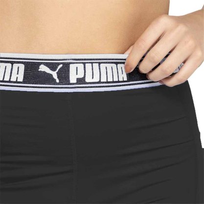 Calça Puma Legging Train Strong Feminina 524936-07