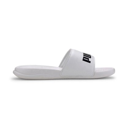 CALCA PUMA POPCAT 20 BDP 384475-02