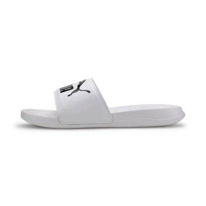 CALCA PUMA POPCAT 20 BDP 384475-02