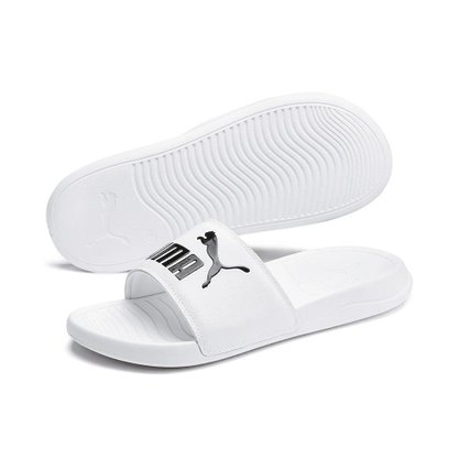 CALCA PUMA POPCAT 20 BDP 384475-02