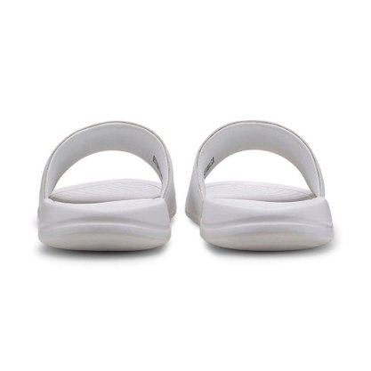 CALCA PUMA POPCAT 20 BDP 384475-02