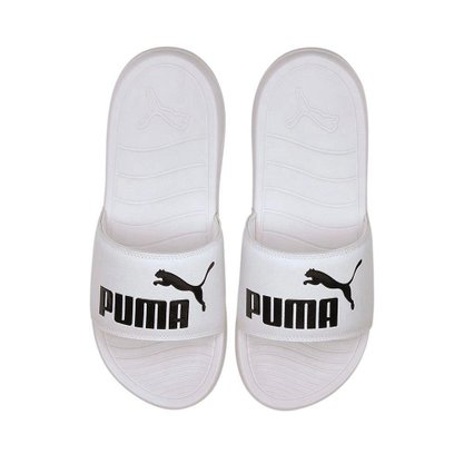 CALCA PUMA POPCAT 20 BDP 384475-02