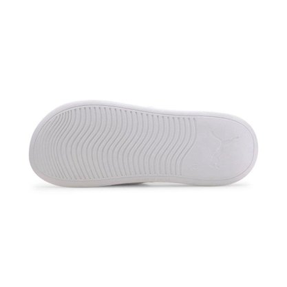 CALCA PUMA POPCAT 20 BDP 384475-02
