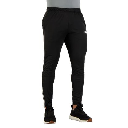 Calça Puma Team Liga Training Masculina 705618-01