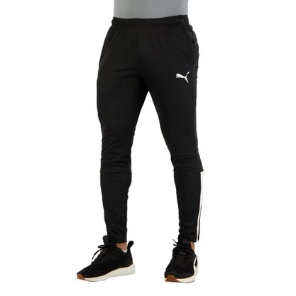 Calça Puma Team Liga Training Masculina 705618-01