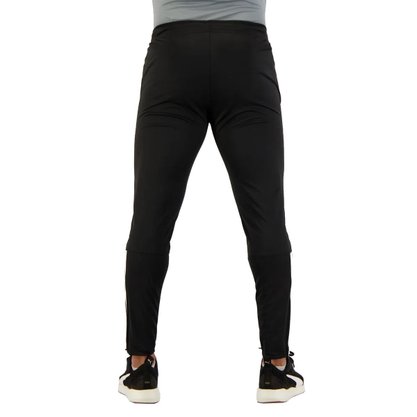 Calça Puma Team Liga Training Masculina 705618-01