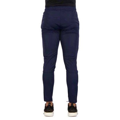 Calça Puma Team Liga Training Masculina 705618-02