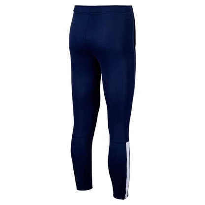Calça Puma Team Liga Training Masculina 705618-02