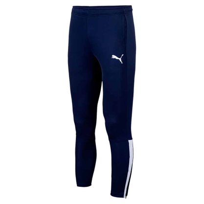 Calça Puma Team Liga Training Masculina 705618-02