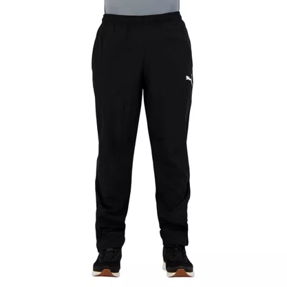 Calça Puma Teamrise Sideline Masculina 657327-03